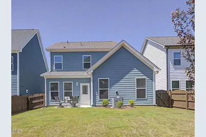 80 Windchime Court, Fuquay Varina, NC 27526 - Photo 46