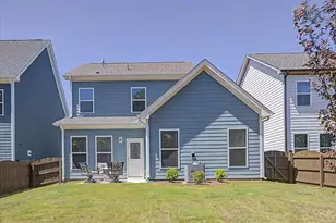 80 Windchime Ct, Fuquay Varina, NC 27526 - Photo 46