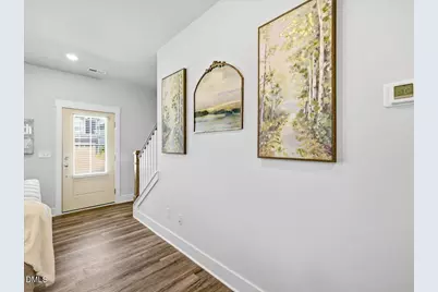 80 Windchime Court, Fuquay Varina, NC 27526 - Photo 8