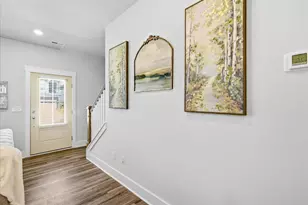 80 Windchime Ct, Fuquay Varina, NC 27526 - Photo 8