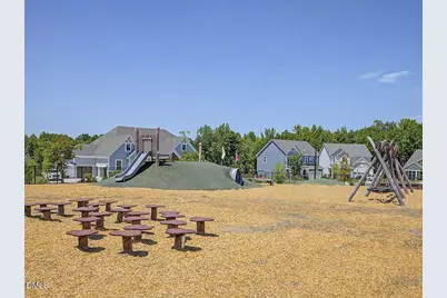 80 Windchime Court, Fuquay Varina, NC 27526 - Photo 52