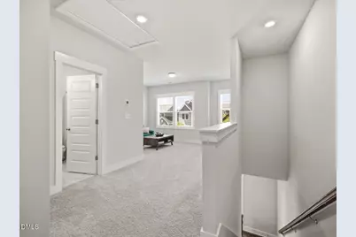 80 Windchime Court, Fuquay Varina, NC 27526 - Photo 30