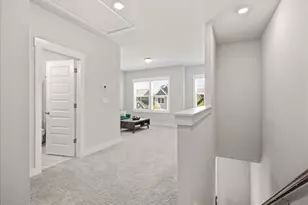 80 Windchime Ct, Fuquay Varina, NC 27526 - Photo 30