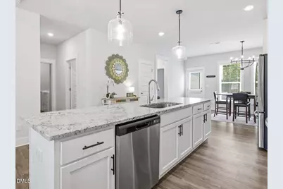 80 Windchime Court, Fuquay Varina, NC 27526 - Photo 14