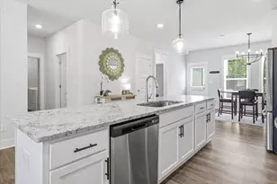 80 Windchime Ct, Fuquay Varina, NC 27526 - Photo 14