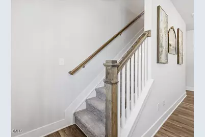 80 Windchime Court, Fuquay Varina, NC 27526 - Photo 28