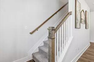 80 Windchime Ct, Fuquay Varina, NC 27526 - Photo 28
