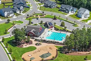 80 Windchime Ct, Fuquay Varina, NC 27526 - Photo 4