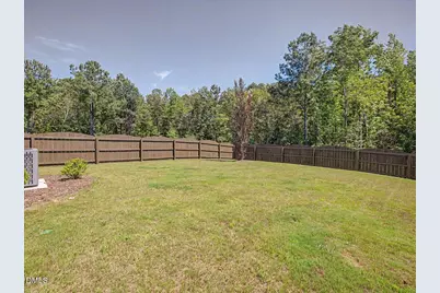 80 Windchime Court, Fuquay Varina, NC 27526 - Photo 44