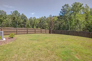 80 Windchime Ct, Fuquay Varina, NC 27526 - Photo 44