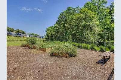 80 Windchime Court, Fuquay Varina, NC 27526 - Photo 64