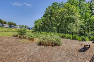 80 Windchime Ct, Fuquay Varina, NC 27526 - Photo 64