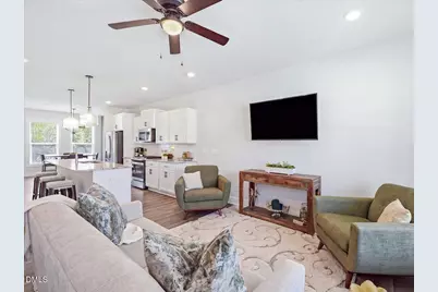 80 Windchime Court, Fuquay Varina, NC 27526 - Photo 10