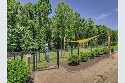 80 Windchime Court, Fuquay Varina, NC 27526 - Photo 62