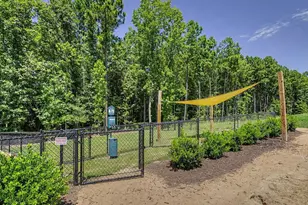 80 Windchime Ct, Fuquay Varina, NC 27526 - Photo 62