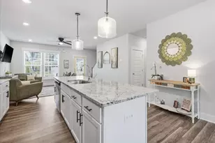 80 Windchime Ct, Fuquay Varina, NC 27526 - Photo 16