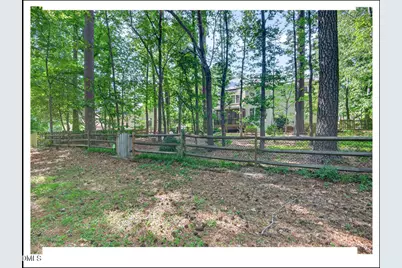 5207 Tahoe Drive, Durham, NC 27713 - Photo 58