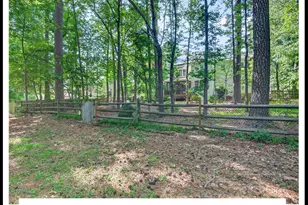 5207 Tahoe Dr, Durham, NC 27713 - Photo 58