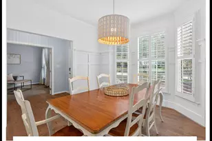 5207 Tahoe Dr, Durham, NC 27713 - Photo 10