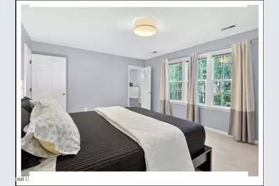 5207 Tahoe Drive, Durham, NC 27713 - Photo 34