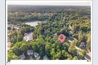 5207 Tahoe Drive, Durham, NC 27713 - Photo 68