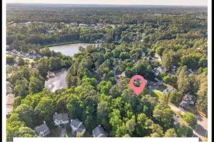 5207 Tahoe Dr, Durham, NC 27713 - Photo 68