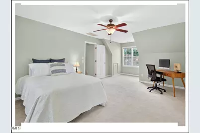 5207 Tahoe Drive, Durham, NC 27713 - Photo 42