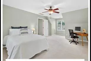 5207 Tahoe Dr, Durham, NC 27713 - Photo 42