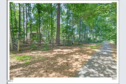 5207 Tahoe Drive, Durham, NC 27713 - Photo 60