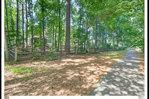 5207 Tahoe Dr, Durham, NC 27713 - Photo 60