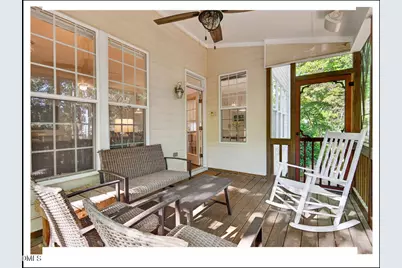 5207 Tahoe Drive, Durham, NC 27713 - Photo 20