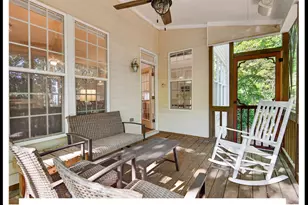 5207 Tahoe Dr, Durham, NC 27713 - Photo 20