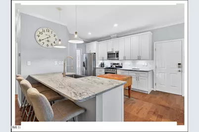 5207 Tahoe Drive, Durham, NC 27713 - Photo 22
