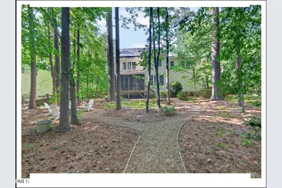 5207 Tahoe Drive, Durham, NC 27713 - Photo 54