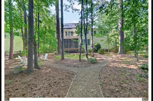5207 Tahoe Dr, Durham, NC 27713 - Photo 54