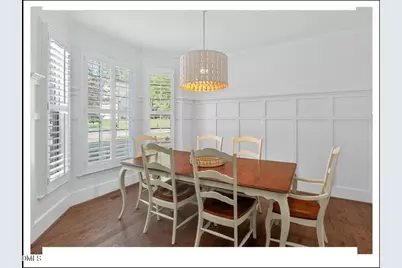 5207 Tahoe Drive, Durham, NC 27713 - Photo 8