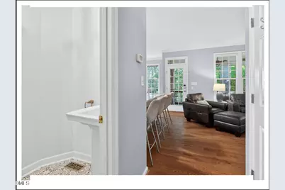 5207 Tahoe Drive, Durham, NC 27713 - Photo 12