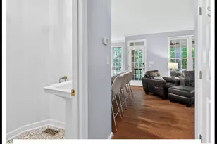 5207 Tahoe Dr, Durham, NC 27713 - Photo 12