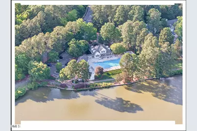 5207 Tahoe Drive, Durham, NC 27713 - Photo 66