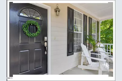 5207 Tahoe Drive, Durham, NC 27713 - Photo 4