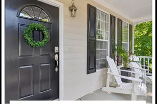 5207 Tahoe Dr, Durham, NC 27713 - Photo 4