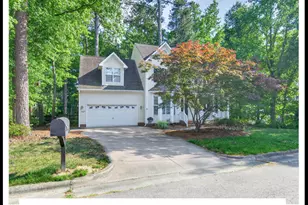 5207 Tahoe Dr, Durham, NC 27713 - Photo 62