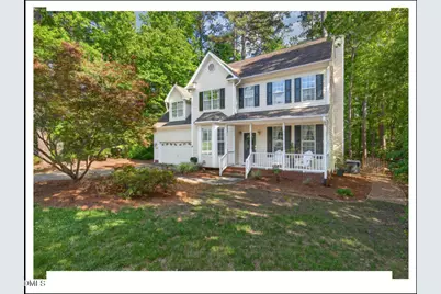5207 Tahoe Drive, Durham, NC 27713 - Photo 64