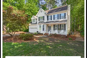 5207 Tahoe Dr, Durham, NC 27713 - Photo 64