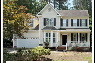 5207 Tahoe Dr, Durham, NC 27713 - Photo 2
