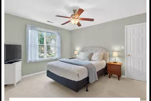 5207 Tahoe Dr, Durham, NC 27713 - Photo 44