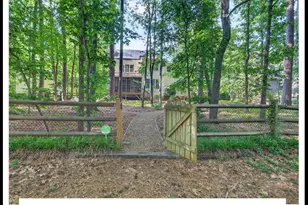 5207 Tahoe Dr, Durham, NC 27713 - Photo 56