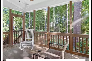 5207 Tahoe Dr, Durham, NC 27713 - Photo 18