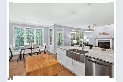5207 Tahoe Drive, Durham, NC 27713 - Photo 30