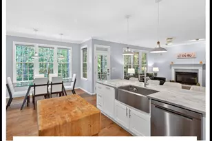 5207 Tahoe Dr, Durham, NC 27713 - Photo 30